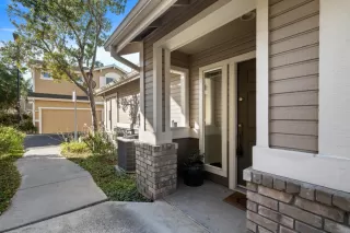 Photo #5: ML81917142 Listing 