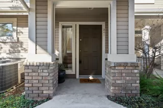 Photo #6: ML81917142 Listing 