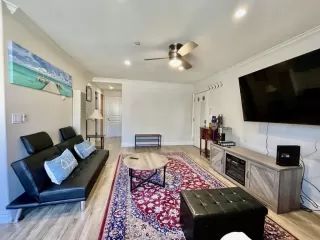 Photo #2: ML81917144 Listing 