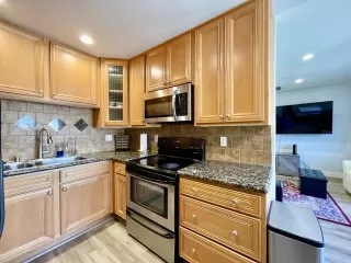 Photo #3: ML81917144 Listing 