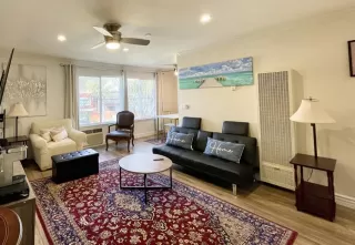 Photo #5: ML81917144 Listing 