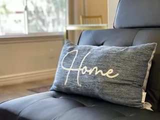 Photo #6: ML81917144 Listing 