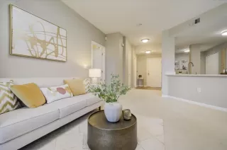 Photo #2: ML81917148 Listing 