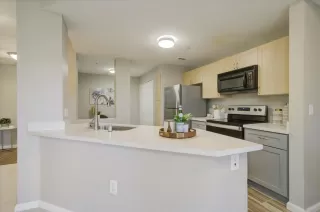 Photo #6: ML81917148 Listing 