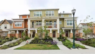 Photo #1: ML81917162 Listing 