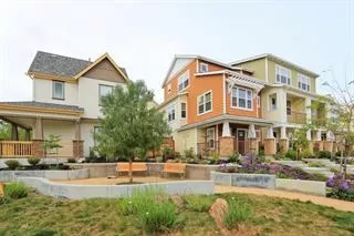 Photo #2: ML81917162 Listing 