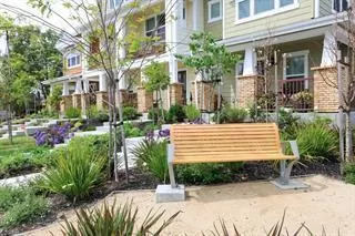 Photo #3: ML81917162 Listing 