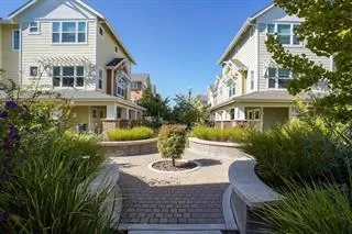 Photo #4: ML81917162 Listing 