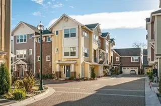 Photo #5: ML81917162 Listing 