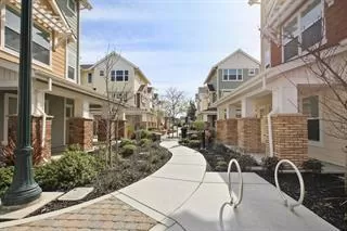 Photo #6: ML81917162 Listing 