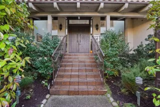 Photo #2: ML81917164 Listing 