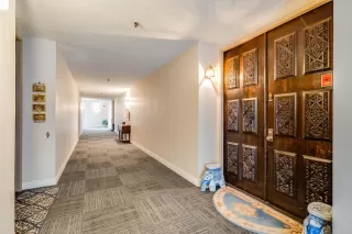 Photo #3: ML81917164 Listing 