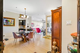 Photo #4: ML81917164 Listing 