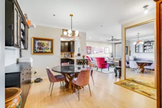 Photo #5: ML81917164 Listing 