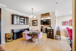 Photo #6: ML81917164 Listing 