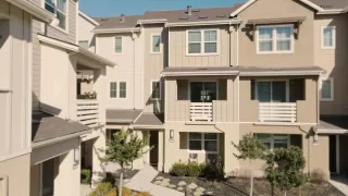 Photo #2: ML81917208 Listing 