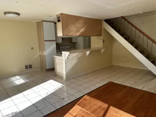 Photo #2: ML81917210 Listing 