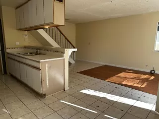 Photo #3: ML81917210 Listing 