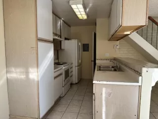 Photo #4: ML81917210 Listing 