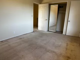 Photo #5: ML81917210 Listing 