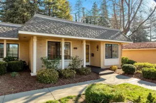 Photo #1: ML81917215 Listing 