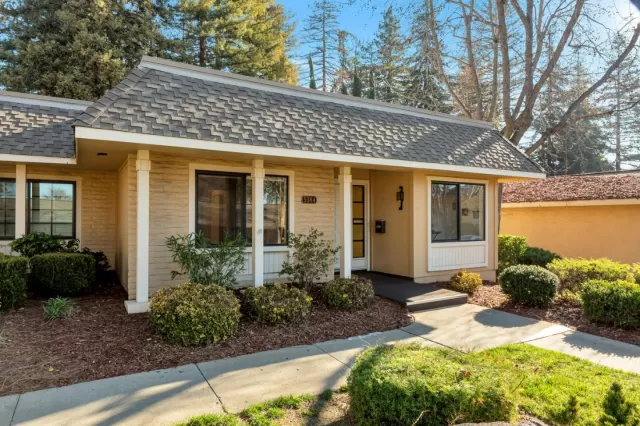 MLS: ML81917215 Condo For Sale