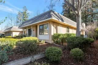 Photo #5: ML81917215 Listing 