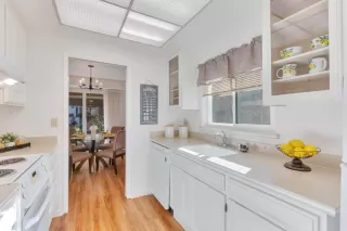 Photo #6: ML81917215 Listing 