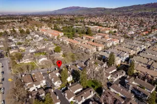 Photo #3: ML81917221 Listing 