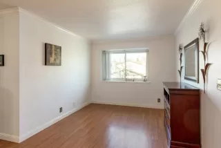 Photo #6: ML81917221 Listing 