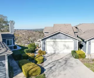 Photo #1: ML81917231 Listing