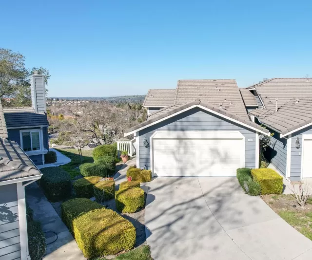 MLS: ML81917231 Condo For Sale