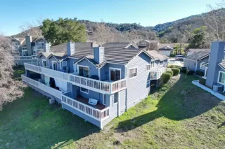 Photo #2: ML81917231 Listing