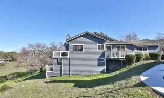 Photo #3: ML81917231 Listing