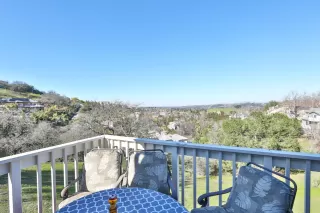 Photo #4: ML81917231 Listing