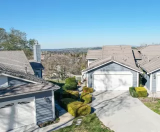 Photo #5: ML81917231 Listing