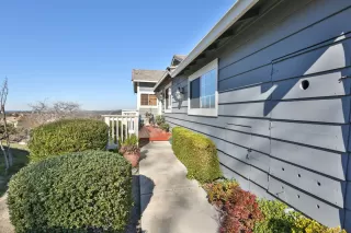 Photo #6: ML81917231 Listing