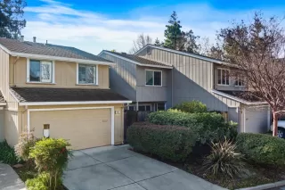 Photo #2: ML81917239 Listing 