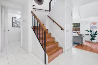 Photo #5: ML81917239 Listing 