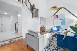 Photo #6: ML81917239 Listing 