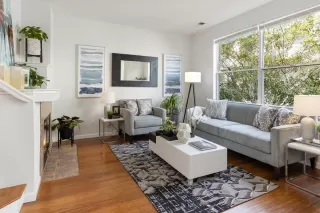 Photo #1: ML81917240 Listing 