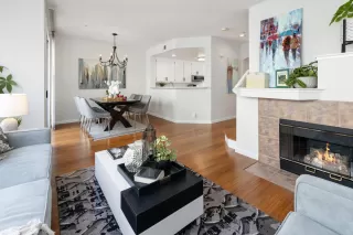 Photo #2: ML81917240 Listing 