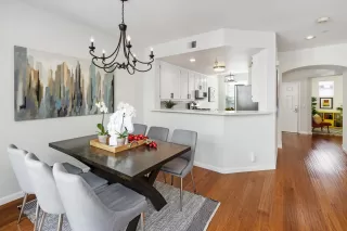 Photo #3: ML81917240 Listing 