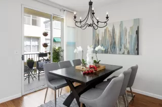 Photo #4: ML81917240 Listing 