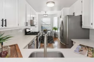 Photo #5: ML81917240 Listing 