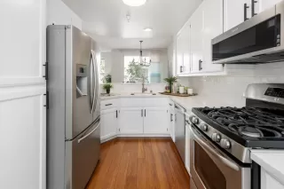 Photo #6: ML81917240 Listing 