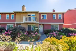 Photo #1: ML81917250 Listing 