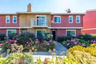 Photo #2: ML81917250 Listing 