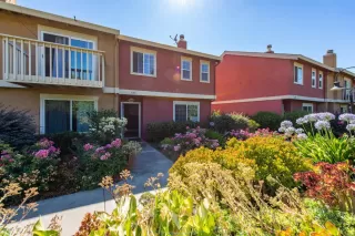 Photo #3: ML81917250 Listing 