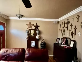 Photo #4: ML81917250 Listing 